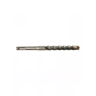   MILWAUKEE Vrták do kameňa 12 x 160/100 mm štvorbřitý MX4 SDS-Plus