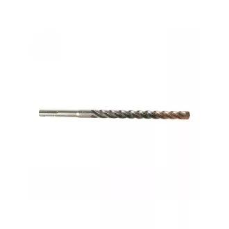   MILWAUKEE Vrták do kameňa 12 x 210/150 mm štvorbřitý MX4 SDS-Plus