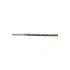 MILWAUKEE Vrták do kameňa 12 x 210/150 mm štvorbřitý MX4 SDS-Plus