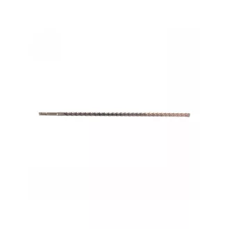   MILWAUKEE Vrták do kameňa 12 x 450/400 mm štvorbřitý MX4 SDS-Plus
