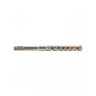   MILWAUKEE Vrták do kameňa 14 x 210/150 mm štvorbřitý MX4 SDS-Plus