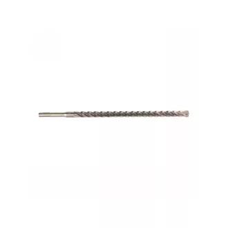   MILWAUKEE Vrták do kameňa 14 x 310/250 mm štvorbřitý MX4 SDS-Plus