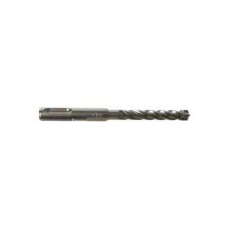   MILWAUKEE Vrták do kameňa 8,0 x 110/50 mm štvorbřitý MX4 SDS-Plus (10 ks)