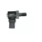MILWAUKEE Adaptér na odsávanie prachu 11/4" Fixtec Clean