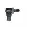 MILWAUKEE Adaptér na odsávanie prachu 11/4" Fixtec Clean