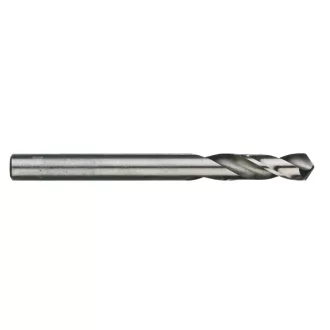   MILWAUKEE Skrutkovací vrták 2,0 x 38/12 mm HSS-G DIN 1897 (10 ks)