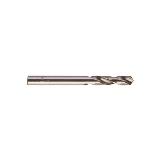   MILWAUKEE Skrutkovací vrták 7,0 x 74/34 mm HSS-G DIN 1897 (5 ks)