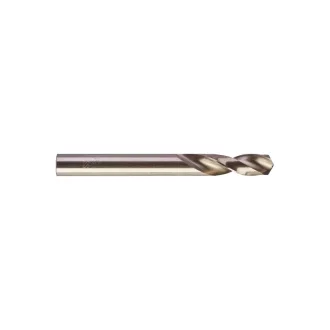   MILWAUKEE Skrutkovací vrták 7,5 x 74/34 mm HSS-G DIN 1897 (5 ks)