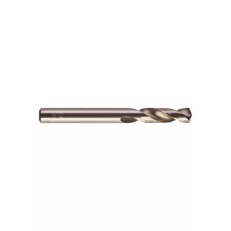   MILWAUKEE Skrutkovací vrták 8,0 x 79/37 mm HSS-G DIN 1897 (5 ks)