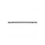 MILWAUKEE závitovkový vrták s dvojitým koncom 3,0 x 46/11 mm HSS-G (10 ks)