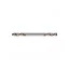 MILWAUKEE Obojstranná závitovková vŕtačka 2,5 x 43/10 mm HSS-G (10 ks)