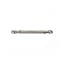 MILWAUKEE Obojstranná závitovková vŕtačka 4,1 x 55/14 mm HSS-G (10 ks)