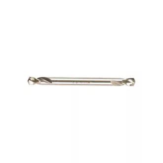   MILWAUKEE Obojstranná závitovková vŕtačka 4,2 x 55/14 mm HSS-G (10 ks)