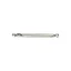 MILWAUKEE Obojstranná závitovková vŕtačka 4,2 x 55/14 mm HSS-G (10 ks)
