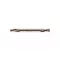 MILWAUKEE Obojstranná závitovková vŕtačka 5,5 x 66/19 mm HSS-G (10 ks)
