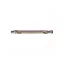 MILWAUKEE Obojstranná závitovková vŕtačka 5,5 x 66/19 mm HSS-G (10 ks)