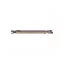 MILWAUKEE závitovkový vrták s dvojitým koncom 6,0 x 66/19 mm HSS-G (10 ks)