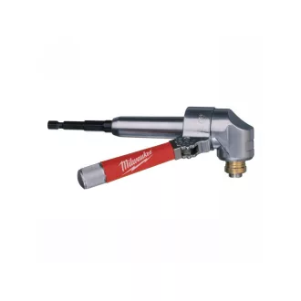 MILWAUKEE Rohový skrutkový adaptér OSD2