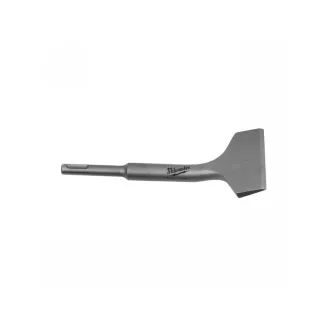 MILWAUKEE Sadrový sekáč 165 x 75 mm SDS-Plus
