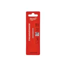 MILWAUKEE Skrutkovací vrták 1,0 x 34/12 mm HSS-G DIN 338 Thunderweb (2 ks)