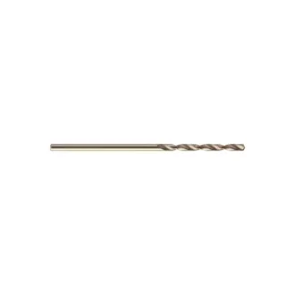   MILWAUKEE Skrutkovací vrták 1,5 x 40/18 mm HSS-G DIN 338 Thunderweb (2 ks)