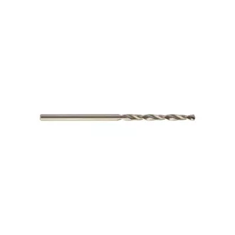   MILWAUKEE Skrutkovací vrták 2,0 x 49/24 mm HSS-G DIN 338 Thunderweb (2 ks)