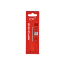 MILWAUKEE Skrutkovací vrták 2,0 x 49/24 mm HSS-G DIN 338 Thunderweb (2 ks)