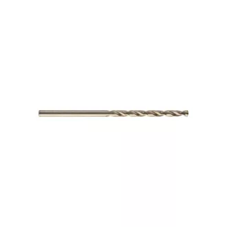   MILWAUKEE Skrutkovací vrták 2,5 x 57/30 mm HSS-G DIN 338 Thunderweb (2 ks)