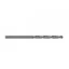 MILWAUKEE Vrták 3,0 x 61/33 mm HSS-G DIN 338 Thunderweb (2 ks)