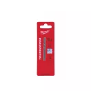 MILWAUKEE Vrták 3,0 x 61/33 mm HSS-G DIN 338 Thunderweb (2 ks)