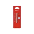 MILWAUKEE Vrták 3,2 x 65/36 mm HSS-G DIN 338 Thunderweb (2 ks)