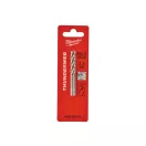 MILWAUKEE Vrták 3,5 x 70/39 mm HSS-G DIN 338 Thunderweb (2 ks)