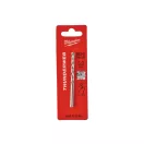 MILWAUKEE Skrutkovací vrták 5,0 x 86/52 mm HSS-G DIN 338 Thunderweb