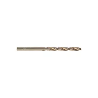   MILWAUKEE Skrutkovací vrták 5,5 x 93/57 mm HSS-G DIN 338 Thunderweb