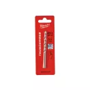 MILWAUKEE Skrutkovací vrták 5,5 x 93/57 mm HSS-G DIN 338 Thunderweb