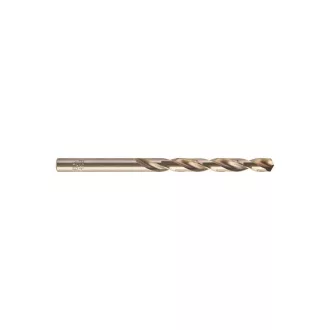   MILWAUKEE Skrutkovací vrták 6,5 x 101/63 mm HSS-G DIN 338 Thunderweb