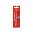 MILWAUKEE Skrutkovací vrták 6,5 x 101/63 mm HSS-G DIN 338 Thunderweb