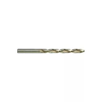   MILWAUKEE Skrutkovací vrták 7,0 x 109/69 mm HSS-G DIN 338 Thunderweb