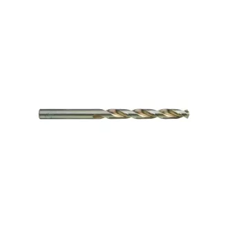   MILWAUKEE Skrutkovací vrták 7,5 x 109/69 mm HSS-G DIN 338 Thunderweb