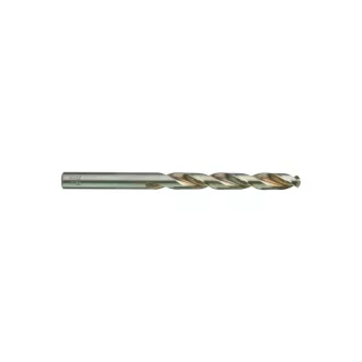   MILWAUKEE Skrutkovací vrták 8,5 x 117/75 mm HSS-G DIN 338 Thunderweb