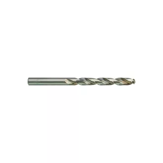   MILWAUKEE Skrutkovací vrták 9,0 x 125/81 mm HSS-G DIN 338 Thunderweb