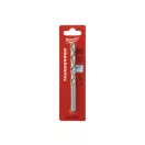 MILWAUKEE Skrutkovací vrták 9,0 x 125/81 mm HSS-G DIN 338 Thunderweb