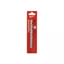 MILWAUKEE Skrutkovací vrták 10,5 x 133/87 mm HSS-G DIN 338 Thunderweb