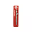 MILWAUKEE Skrutkovací vrták 11,0 x 142/94 mm HSS-G DIN 338 Thunderweb