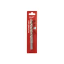 MILWAUKEE Skrutkovací vrták 11,5 x 142/94 mm HSS-G DIN 338 Thunderweb