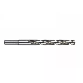   MILWAUKEE Skrutkovací vrták 12,0 x 151/101 mm HSS-G DIN 338 Thunderweb