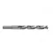 MILWAUKEE Skrutkovací vrták 12,0 x 151/101 mm HSS-G DIN 338 Thunderweb