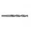 MILWAUKEE Skrutkovací vrták 12,0 x 151/101 mm HSS-G DIN 338 Thunderweb
