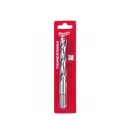 MILWAUKEE Skrutkovací vrták 12,0 x 151/101 mm HSS-G DIN 338 Thunderweb