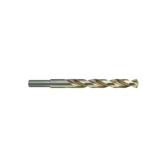   MILWAUKEE Skrutkovací vrták 12,5 x 151/101 mm HSS-G DIN 338 Thunderweb